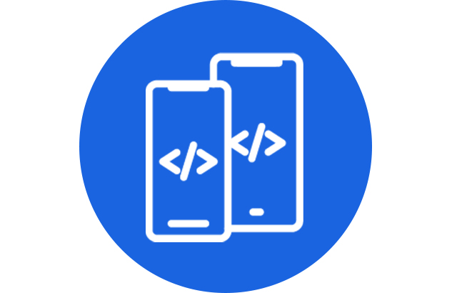 تطبيقات الموبايل